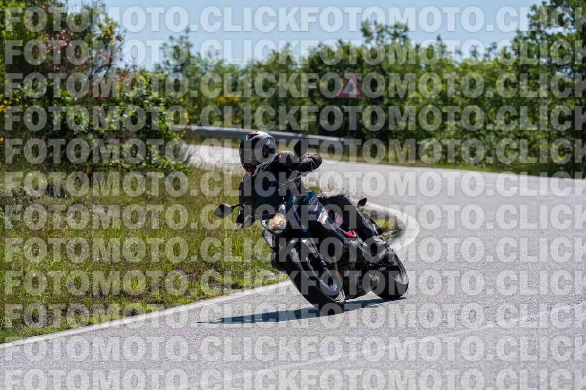 fotomotoclick-bocca-serriola-07-06-2026-358-10-42