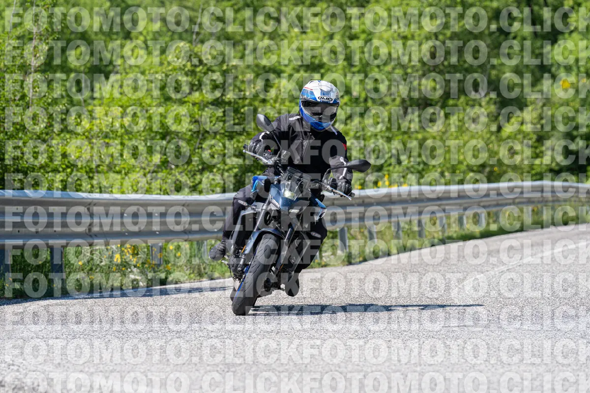 fotomotoclick-bocca-serriola-07-06-2026-3580-15-14
