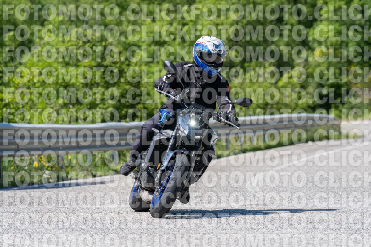 fotomotoclick-bocca-serriola-07-06-2026-3581-15-14