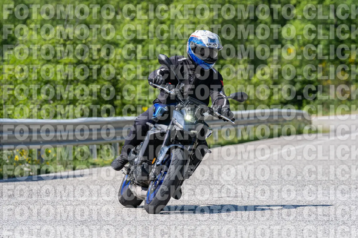 fotomotoclick-bocca-serriola-07-06-2026-3582-15-14