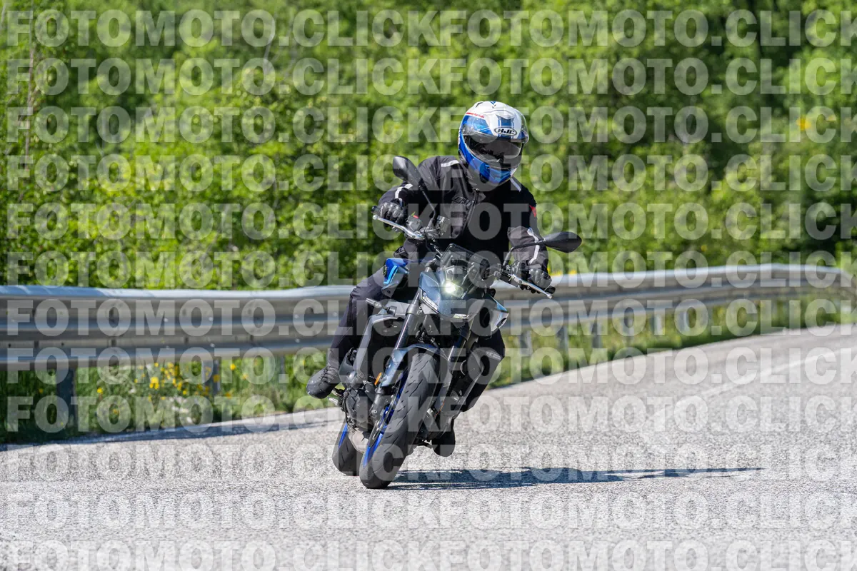 fotomotoclick-bocca-serriola-07-06-2026-3583-15-14