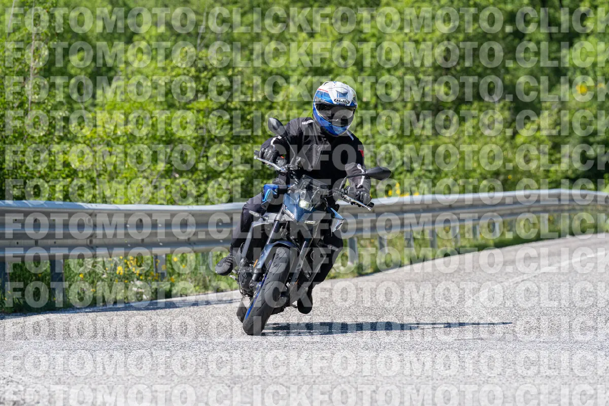 fotomotoclick-bocca-serriola-07-06-2026-3584-15-14