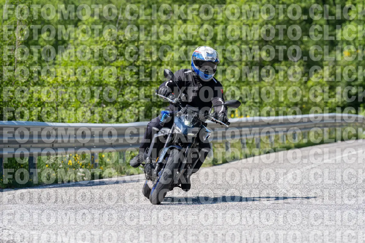 fotomotoclick-bocca-serriola-07-06-2026-3585-15-14