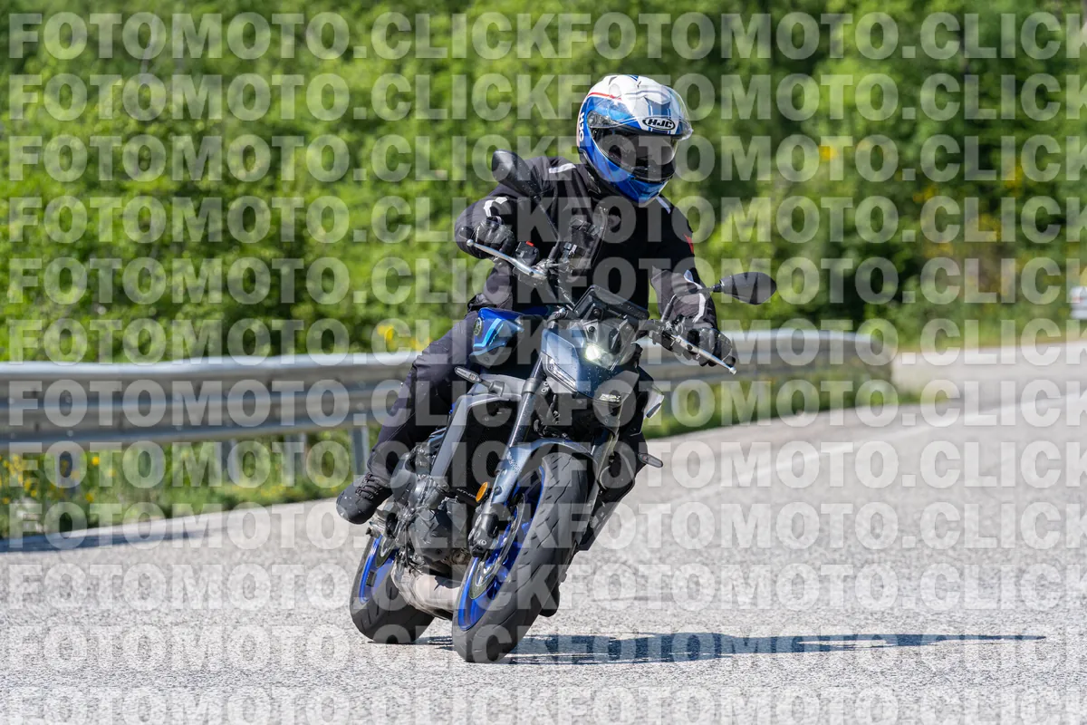 fotomotoclick-bocca-serriola-07-06-2026-3586-15-14