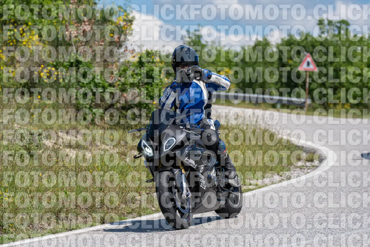 fotomotoclick-bocca-serriola-07-06-2026-3587-15-15