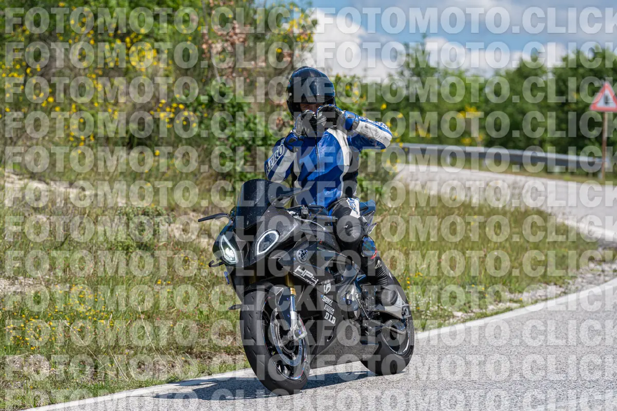 fotomotoclick-bocca-serriola-07-06-2026-3588-15-15