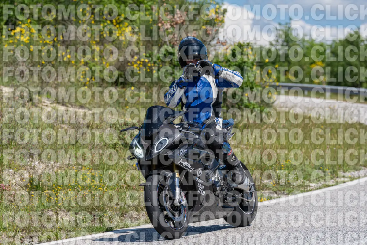 fotomotoclick-bocca-serriola-07-06-2026-3589-15-15
