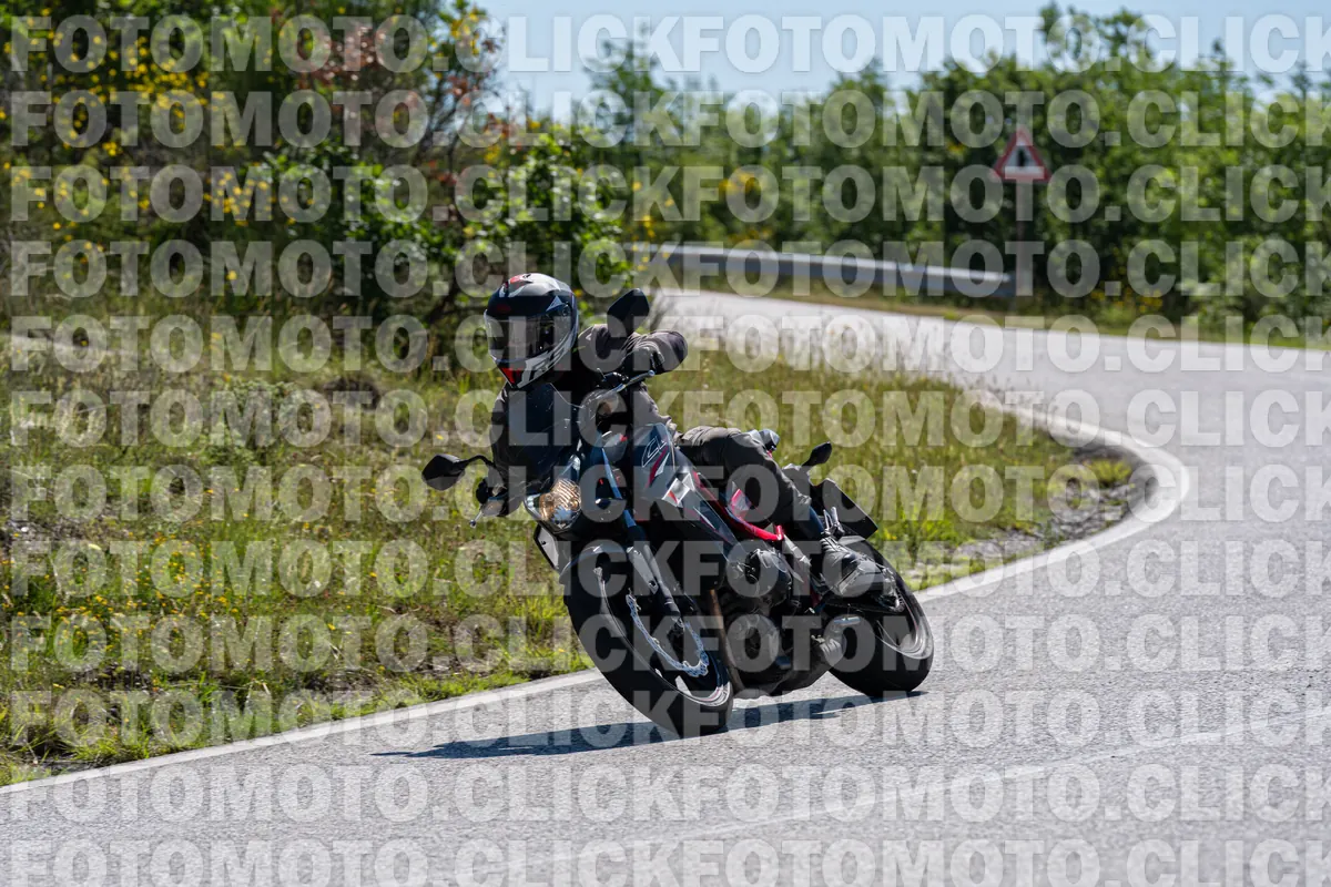fotomotoclick-bocca-serriola-07-06-2026-359-10-42