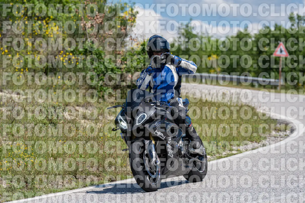 fotomotoclick-bocca-serriola-07-06-2026-3590-15-15