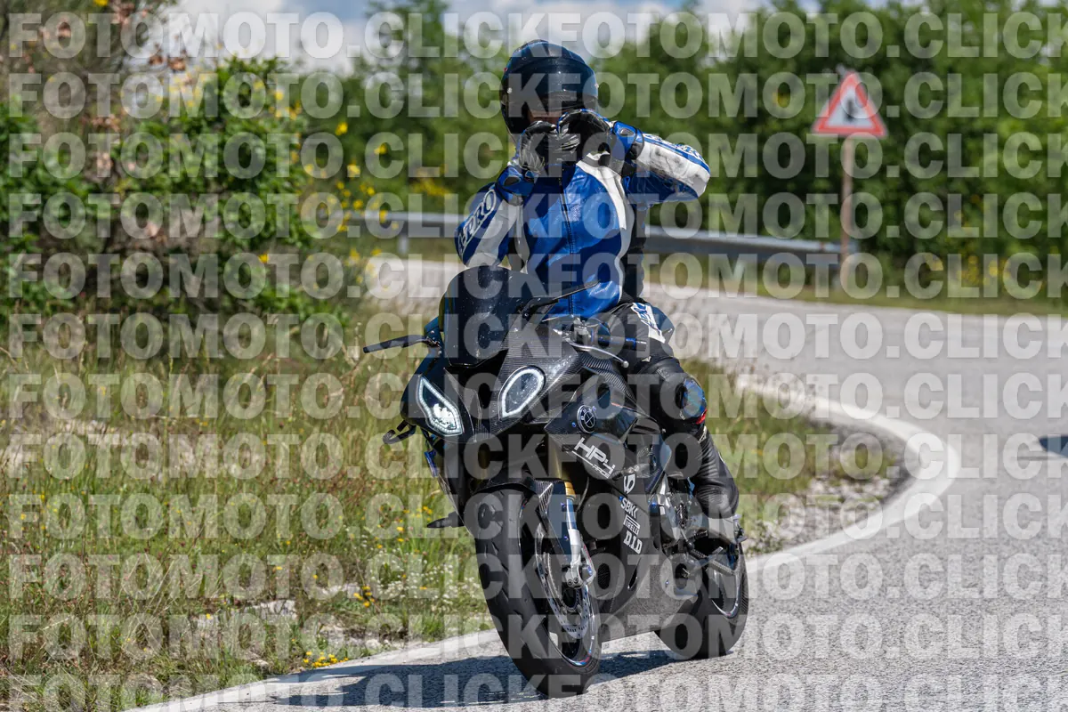 fotomotoclick-bocca-serriola-07-06-2026-3591-15-15