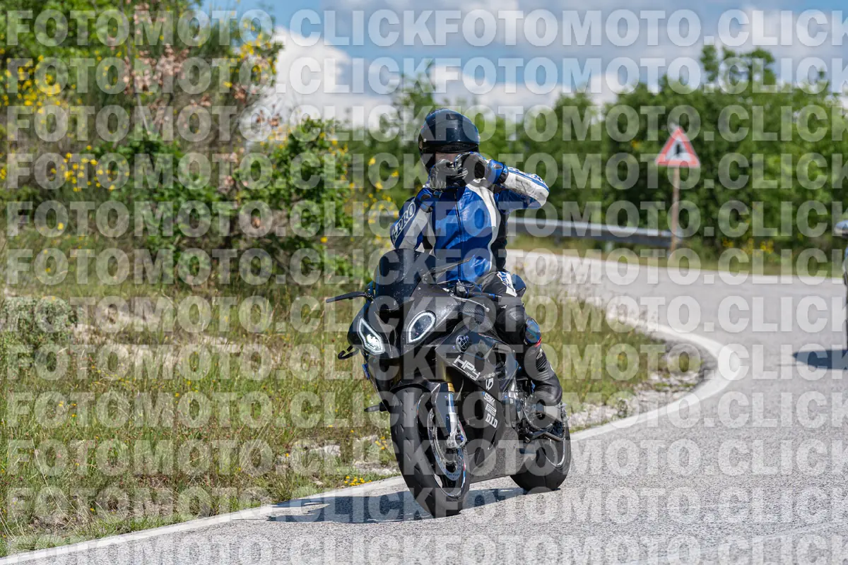 fotomotoclick-bocca-serriola-07-06-2026-3592-15-15