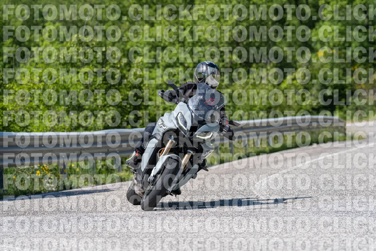 fotomotoclick-bocca-serriola-07-06-2026-3593-15-15