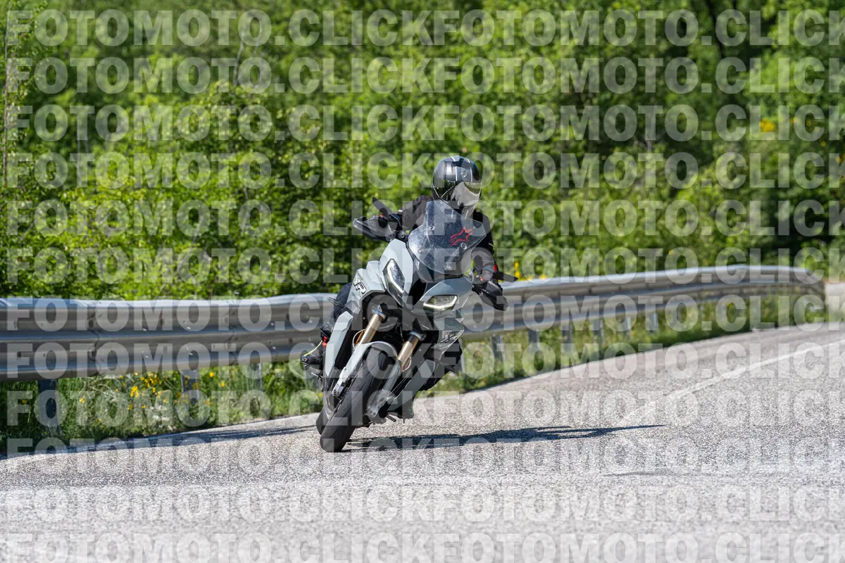 fotomotoclick-bocca-serriola-07-06-2026-3594-15-15