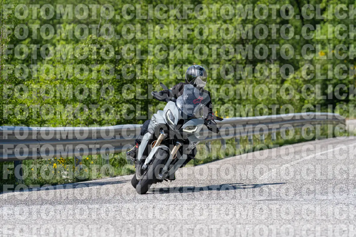 fotomotoclick-bocca-serriola-07-06-2026-3595-15-15