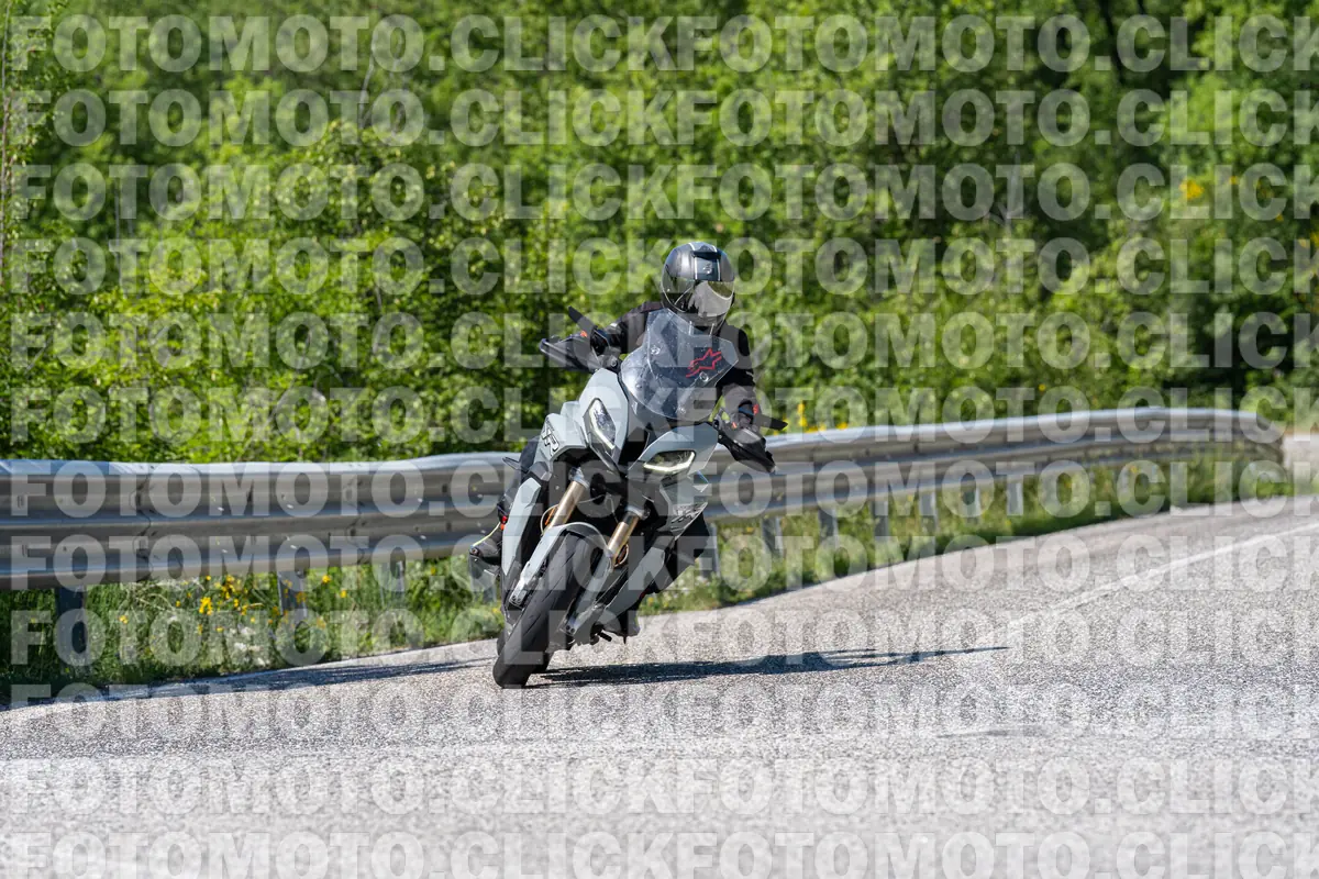 fotomotoclick-bocca-serriola-07-06-2026-3596-15-15