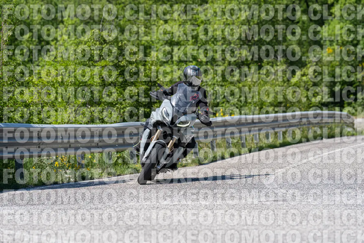 fotomotoclick-bocca-serriola-07-06-2026-3597-15-15