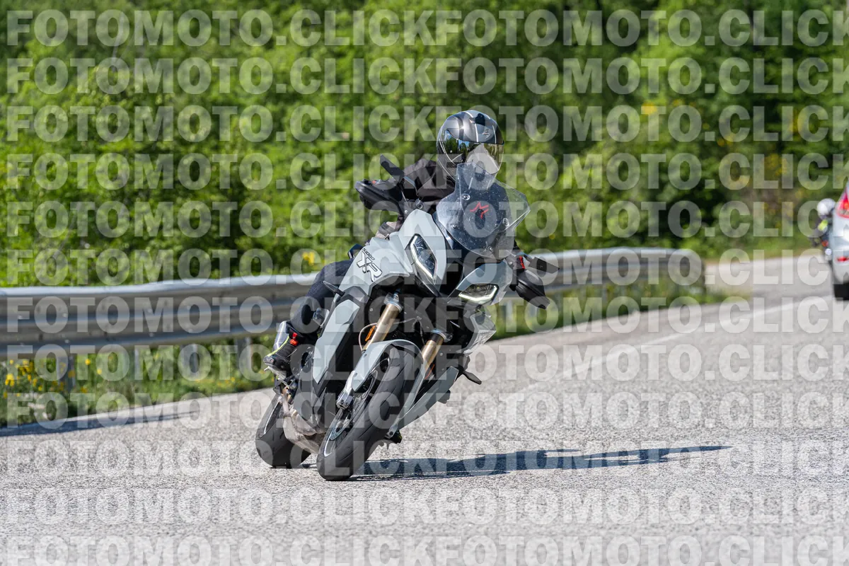 fotomotoclick-bocca-serriola-07-06-2026-3598-15-15