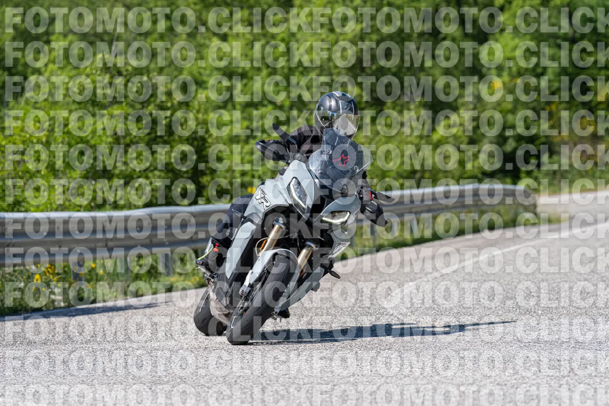 fotomotoclick-bocca-serriola-07-06-2026-3599-15-15