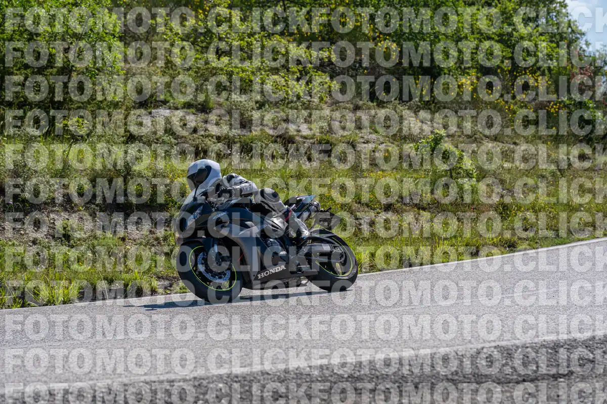 fotomotoclick-bocca-serriola-07-06-2026-36-10-16