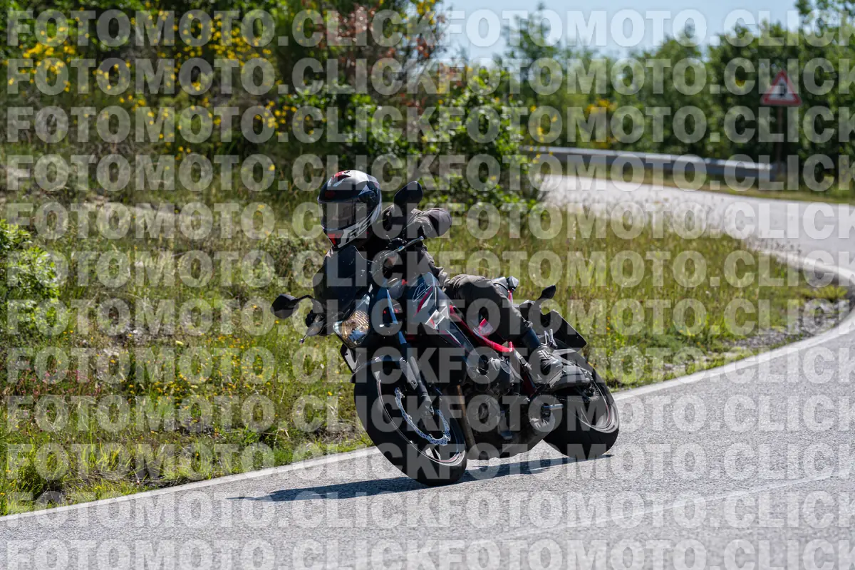 fotomotoclick-bocca-serriola-07-06-2026-360-10-42