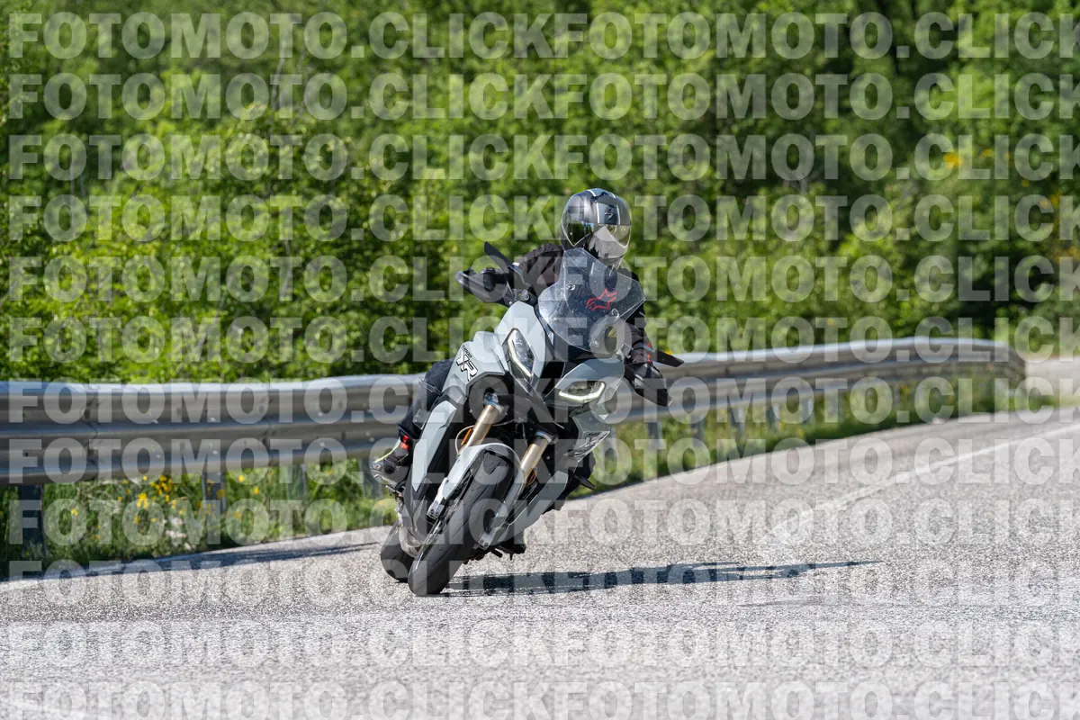 fotomotoclick-bocca-serriola-07-06-2026-3600-15-15
