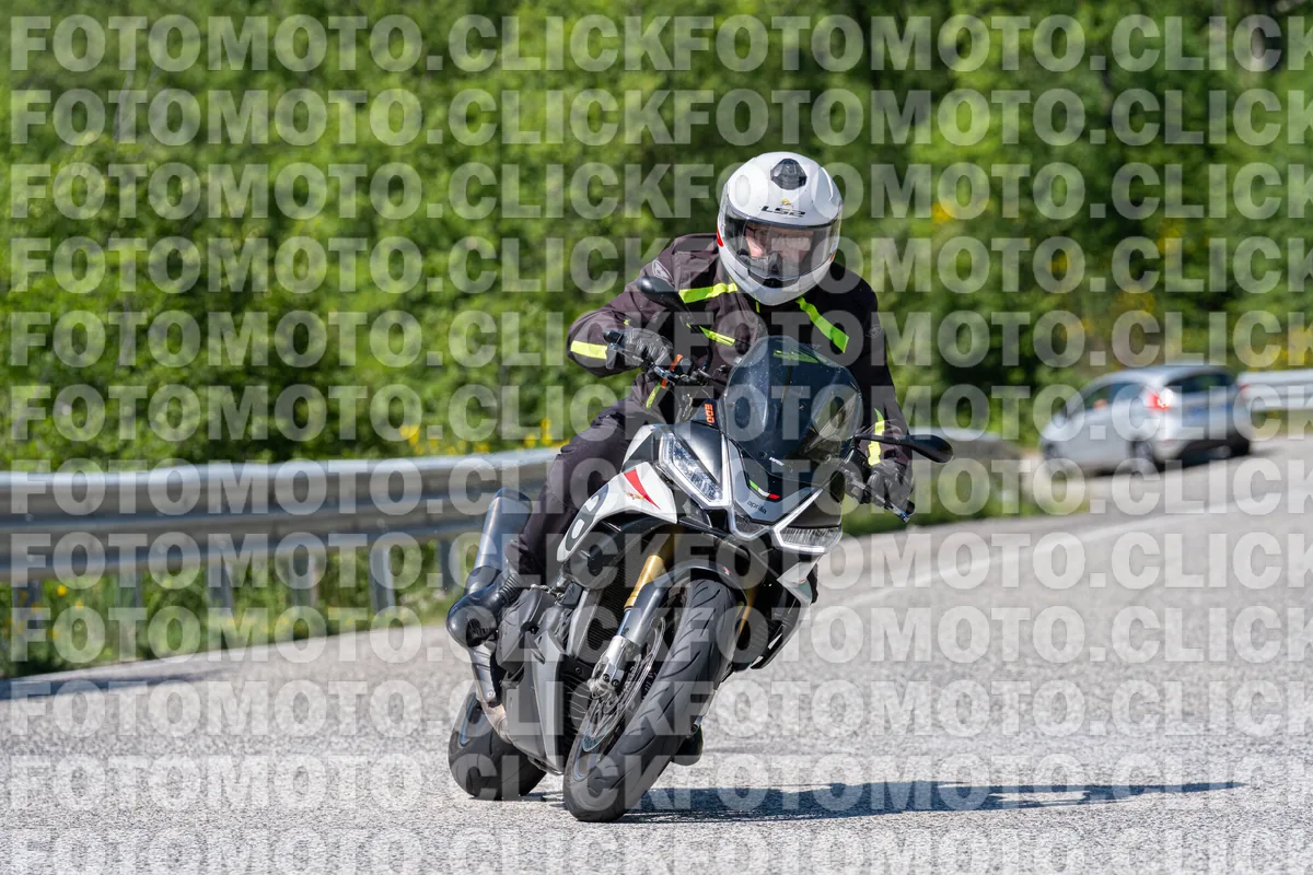 fotomotoclick-bocca-serriola-07-06-2026-3601-15-15