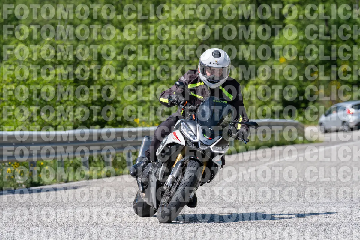 fotomotoclick-bocca-serriola-07-06-2026-3603-15-15
