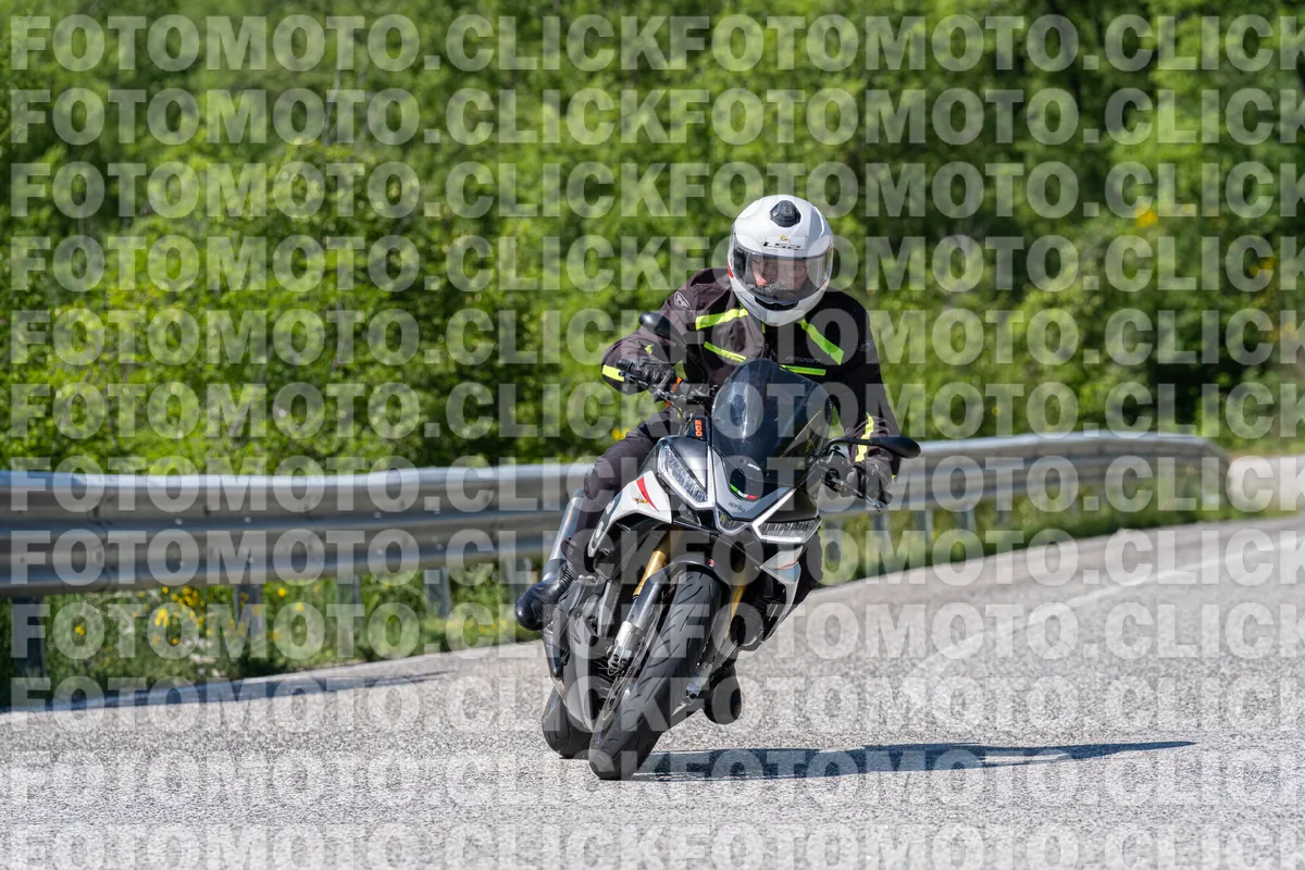 fotomotoclick-bocca-serriola-07-06-2026-3604-15-15