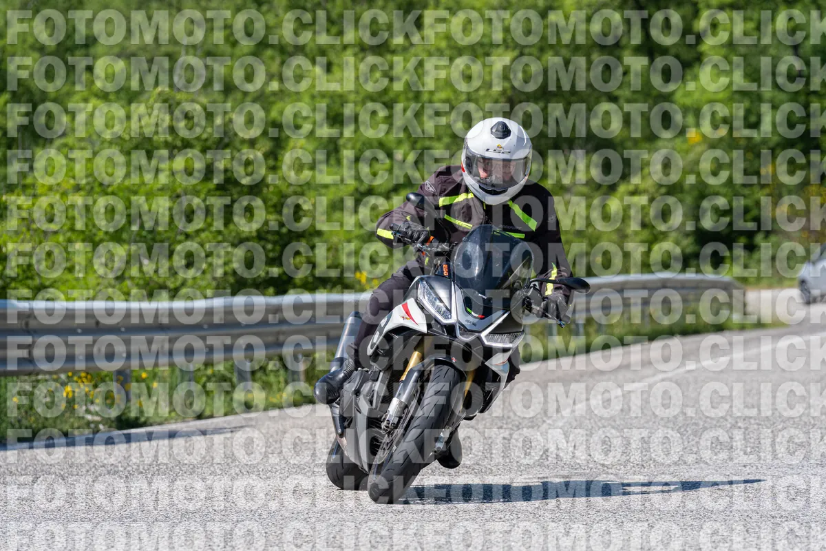 fotomotoclick-bocca-serriola-07-06-2026-3605-15-15