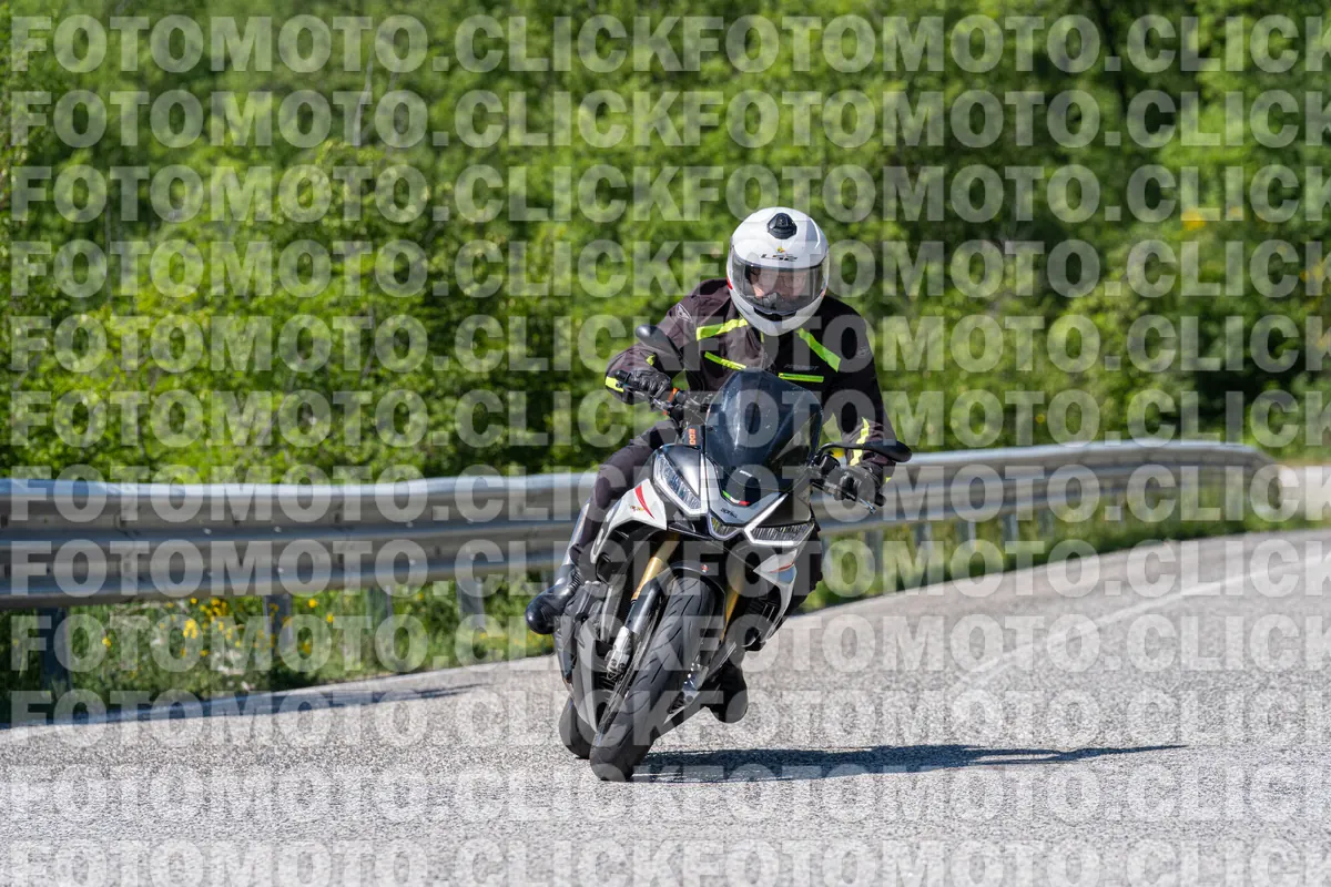 fotomotoclick-bocca-serriola-07-06-2026-3606-15-15