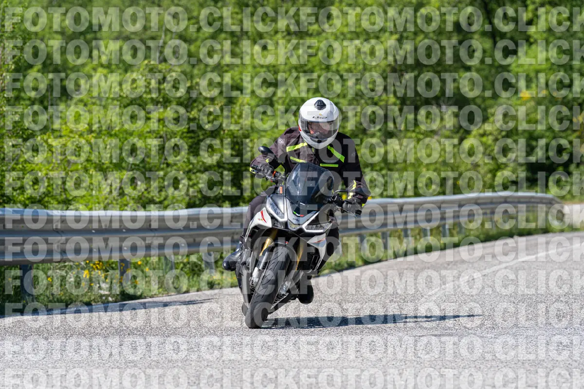 fotomotoclick-bocca-serriola-07-06-2026-3607-15-15