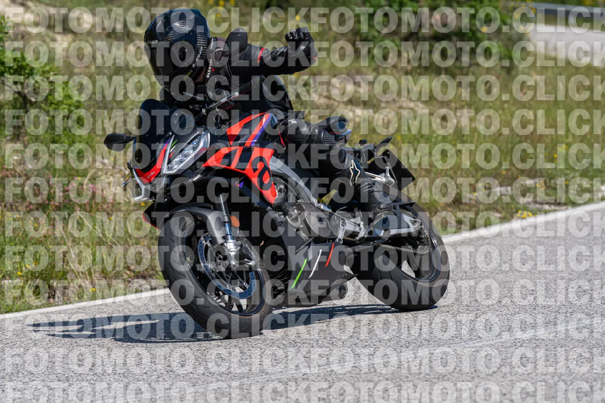 fotomotoclick-bocca-serriola-07-06-2026-3608-15-16