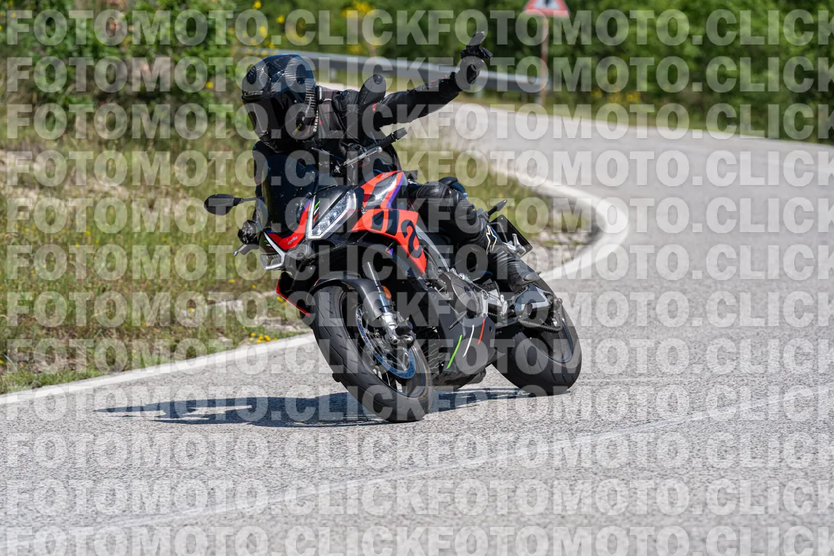 fotomotoclick-bocca-serriola-07-06-2026-3609-15-16