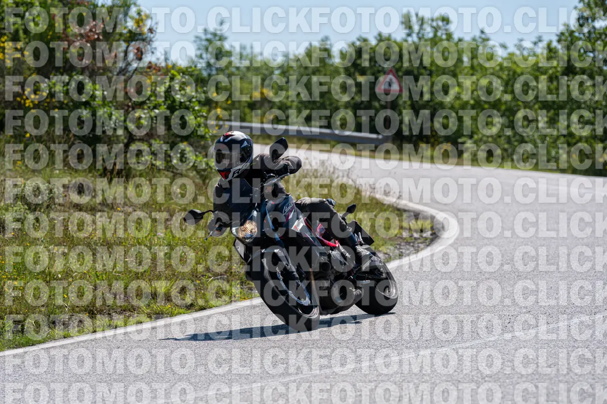fotomotoclick-bocca-serriola-07-06-2026-361-10-42