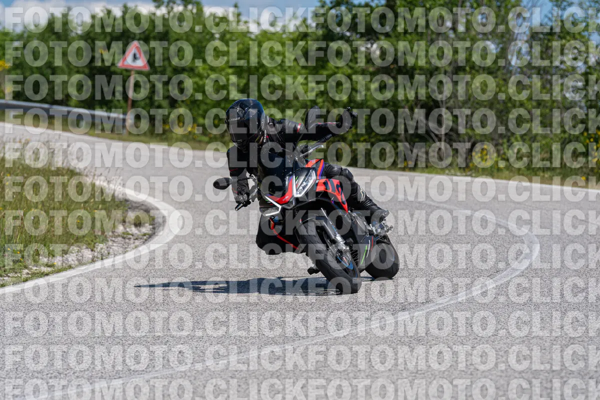 fotomotoclick-bocca-serriola-07-06-2026-3610-15-16