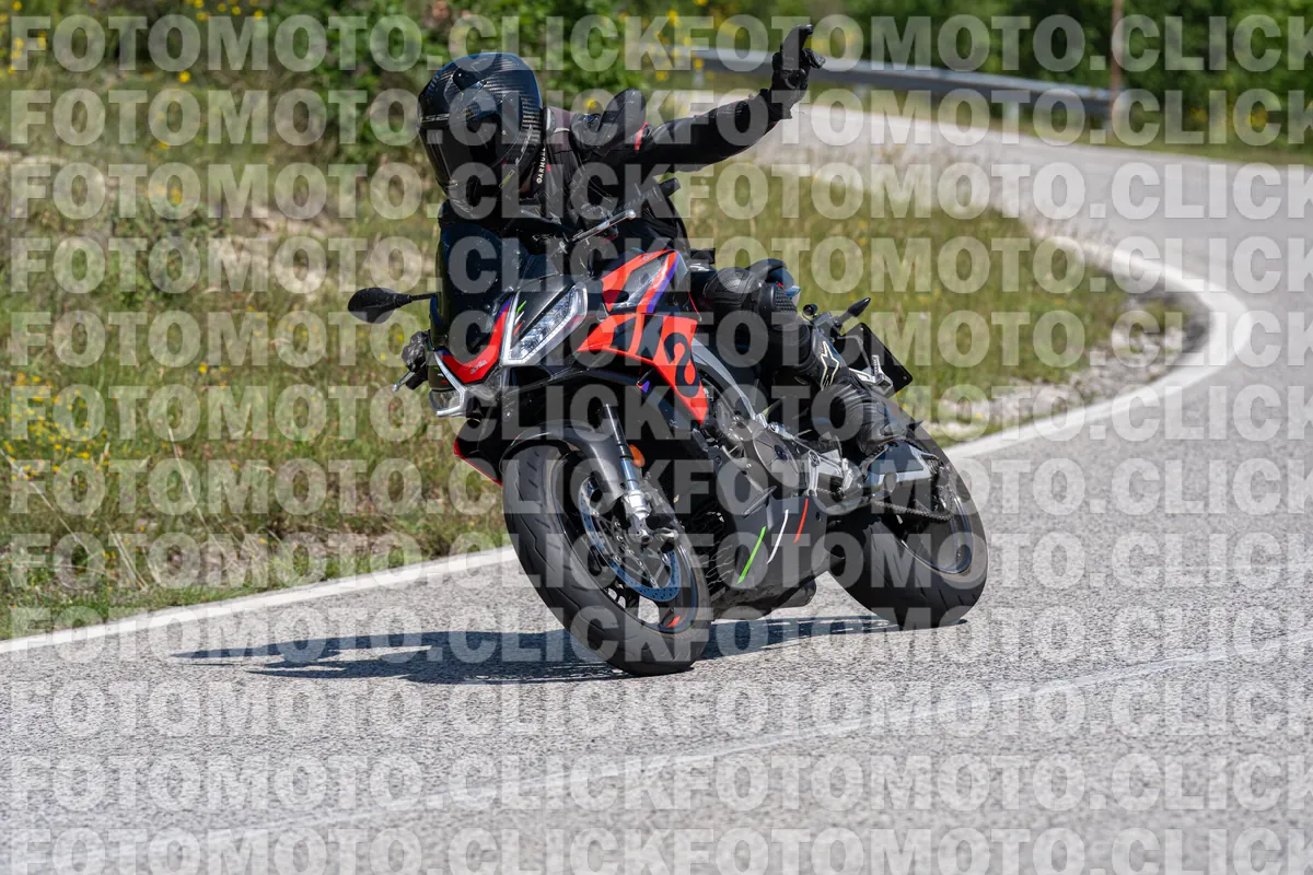 fotomotoclick-bocca-serriola-07-06-2026-3611-15-16