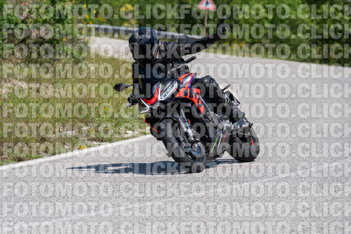 fotomotoclick-bocca-serriola-07-06-2026-3612-15-16