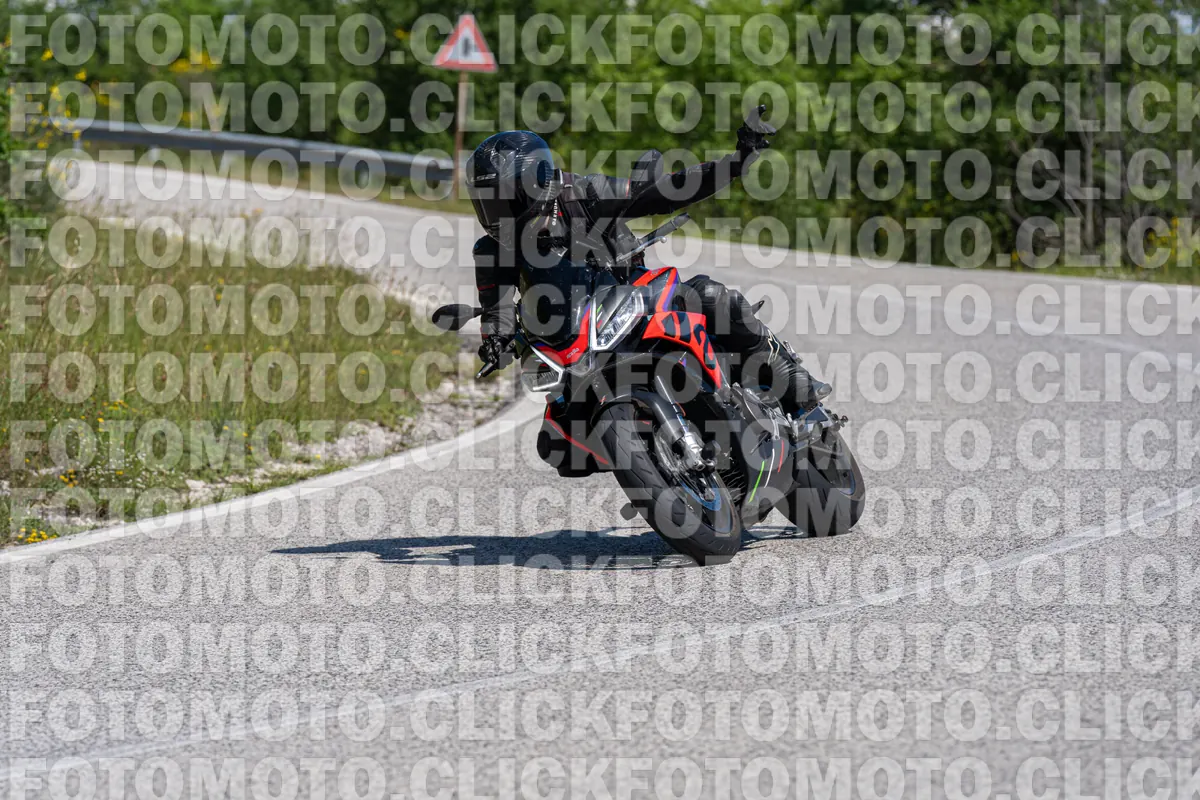 fotomotoclick-bocca-serriola-07-06-2026-3613-15-16