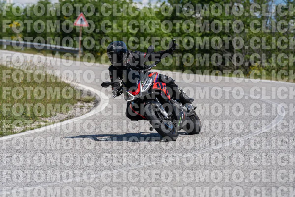 fotomotoclick-bocca-serriola-07-06-2026-3614-15-16