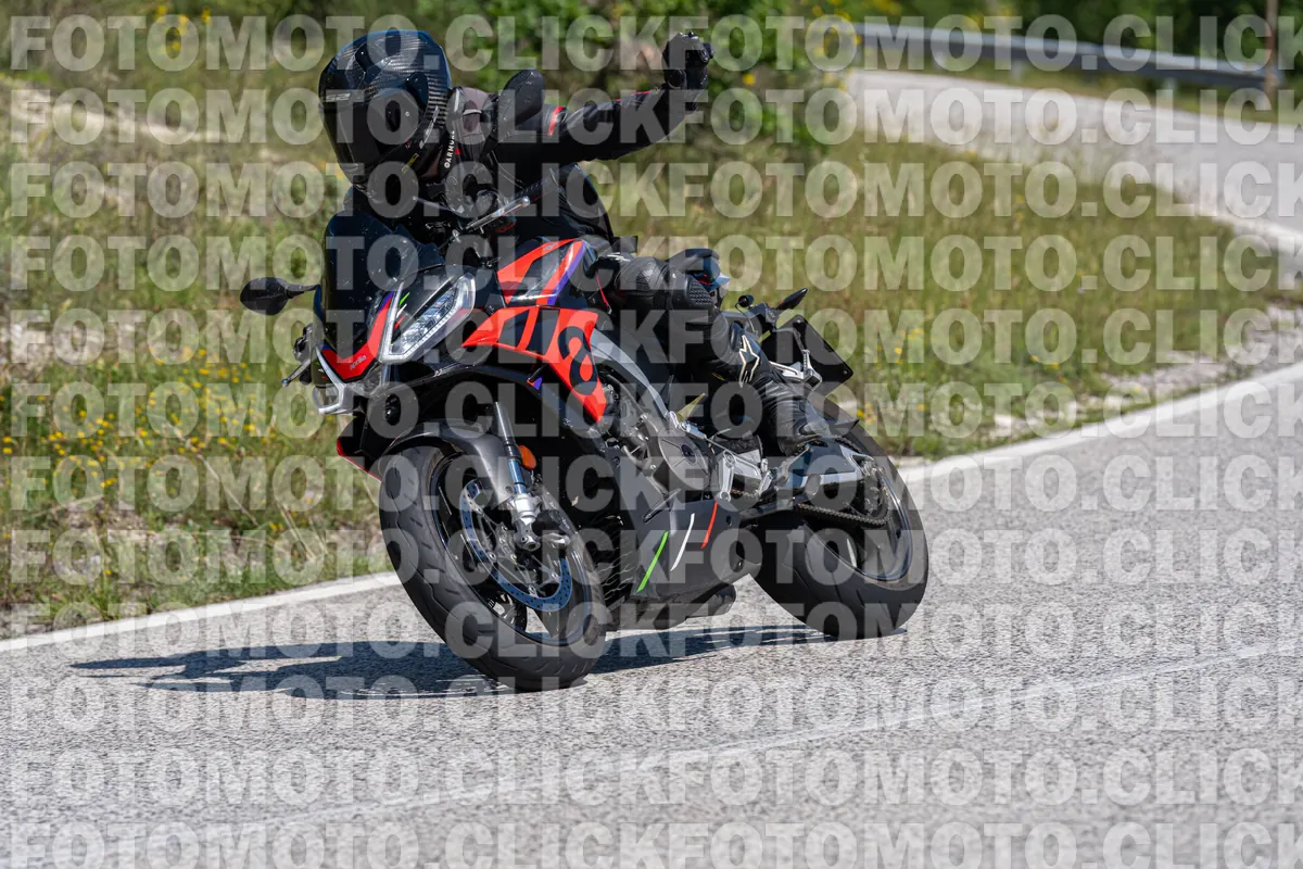fotomotoclick-bocca-serriola-07-06-2026-3615-15-16
