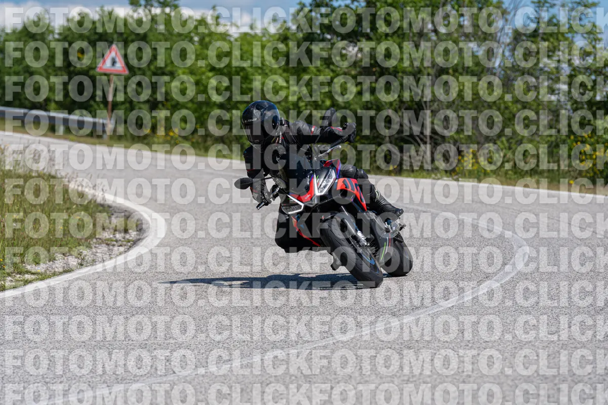 fotomotoclick-bocca-serriola-07-06-2026-3616-15-16
