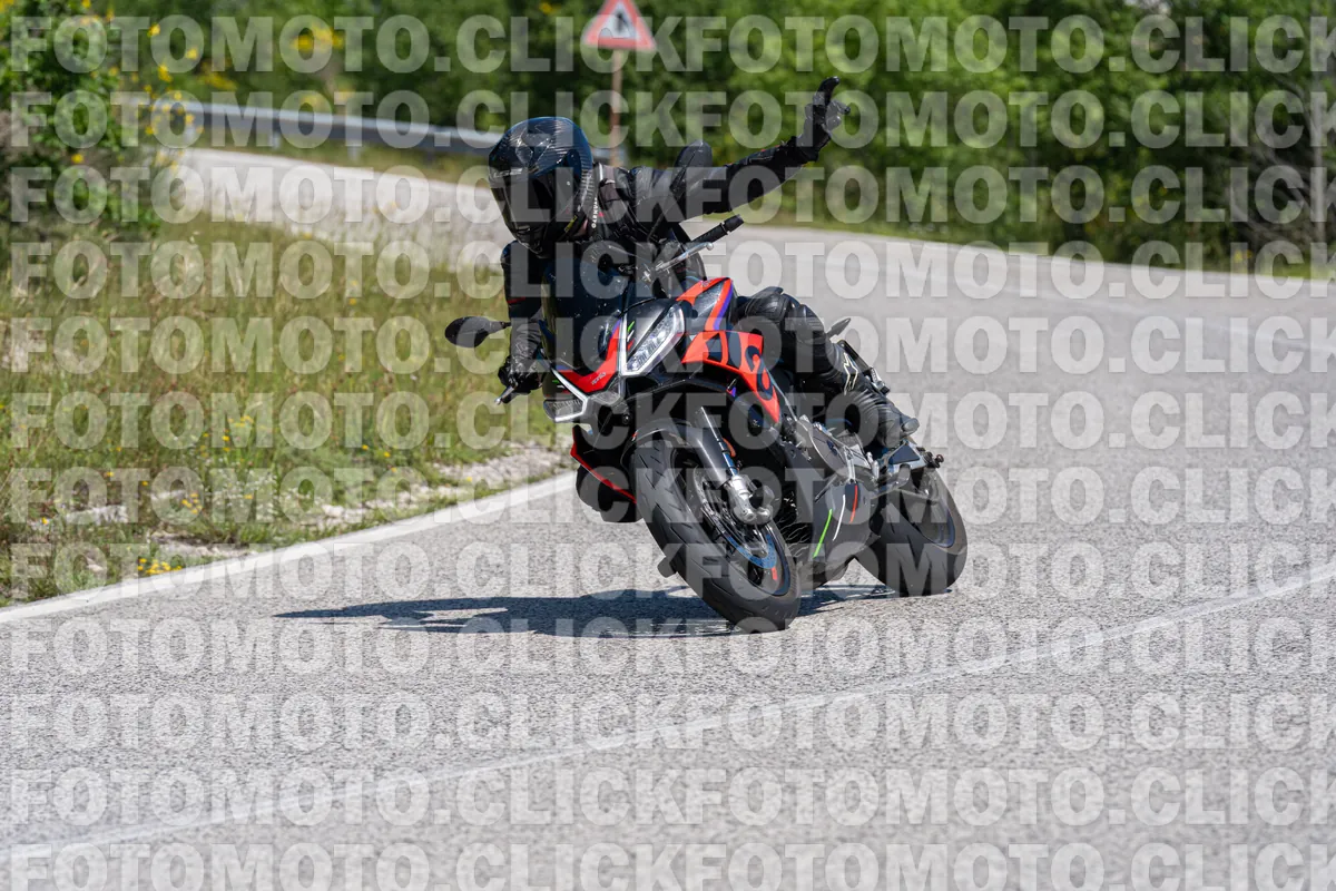 fotomotoclick-bocca-serriola-07-06-2026-3617-15-16
