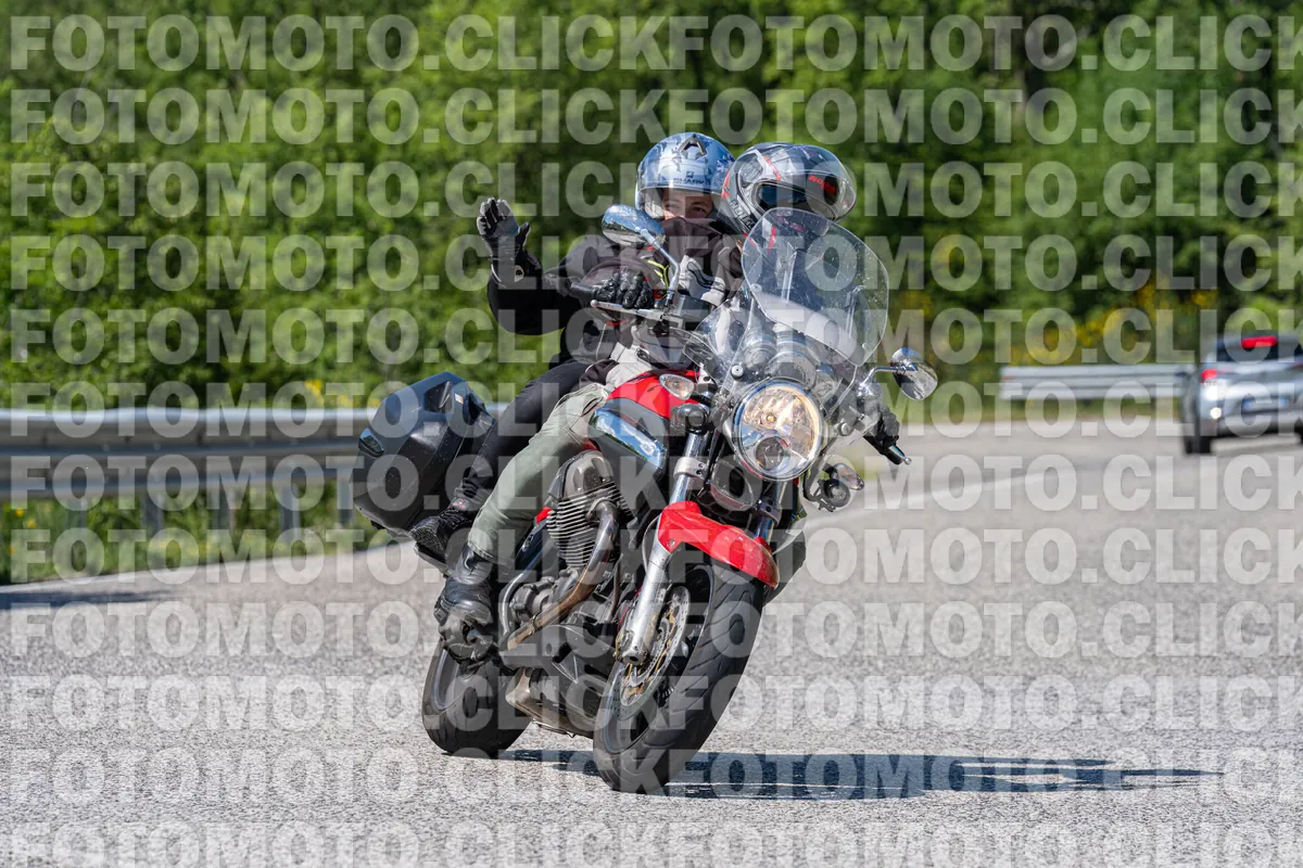 fotomotoclick-bocca-serriola-07-06-2026-3618-15-17