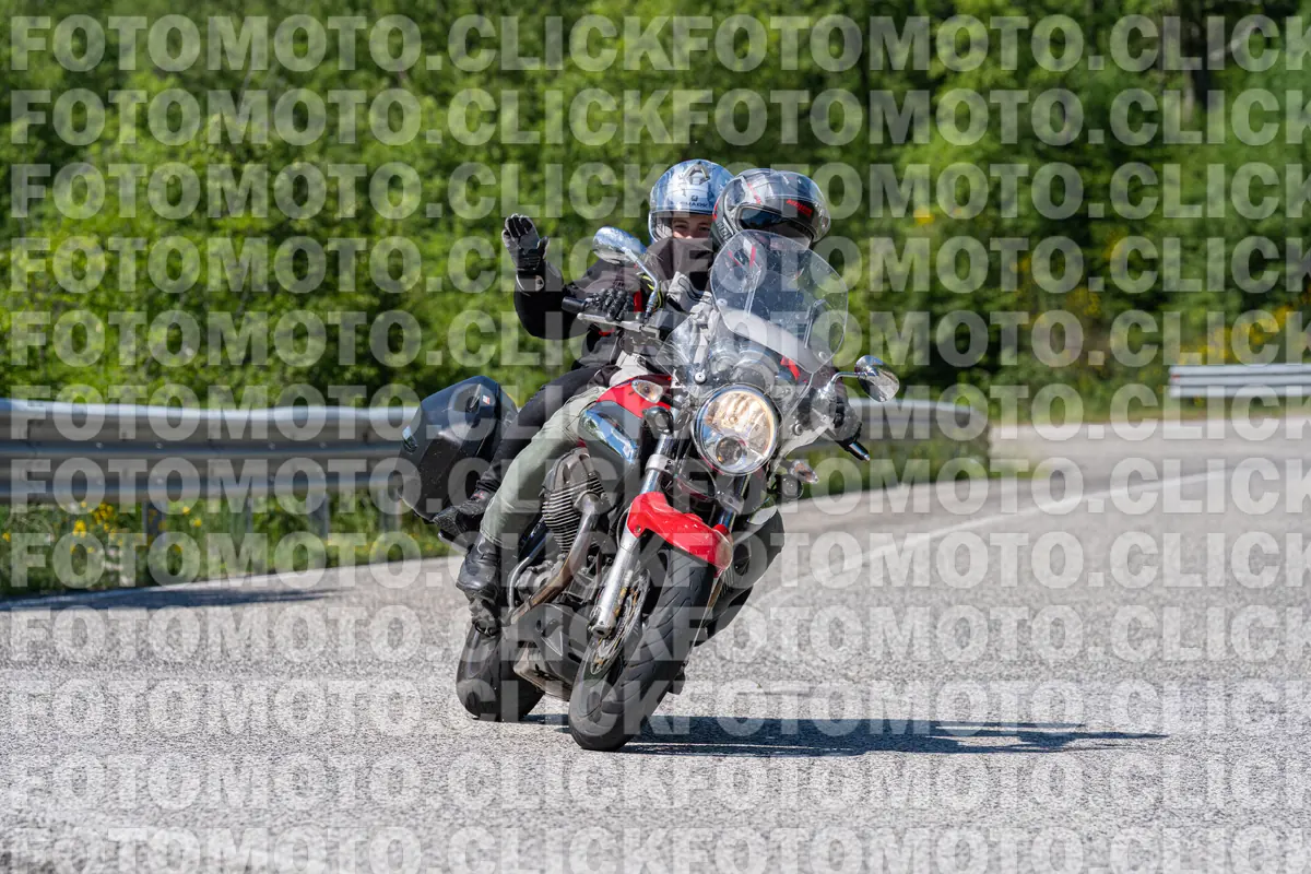 fotomotoclick-bocca-serriola-07-06-2026-3619-15-17