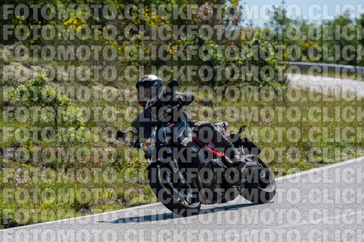 fotomotoclick-bocca-serriola-07-06-2026-362-10-42