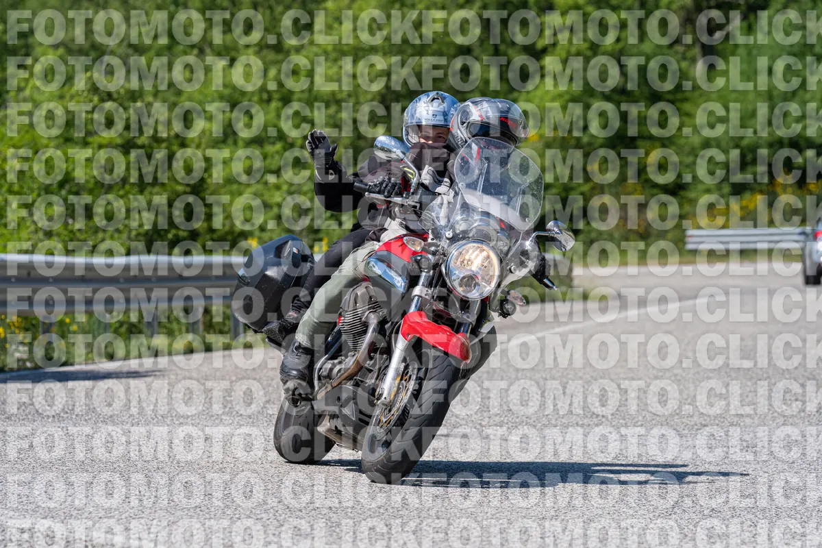 fotomotoclick-bocca-serriola-07-06-2026-3620-15-17