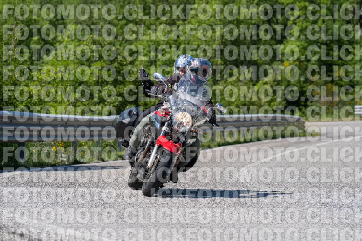 fotomotoclick-bocca-serriola-07-06-2026-3621-15-17