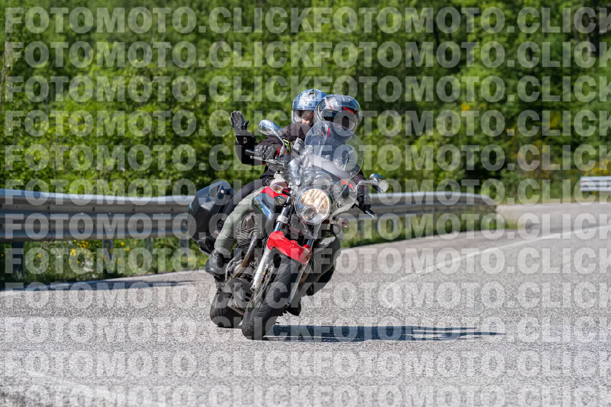 fotomotoclick-bocca-serriola-07-06-2026-3622-15-17