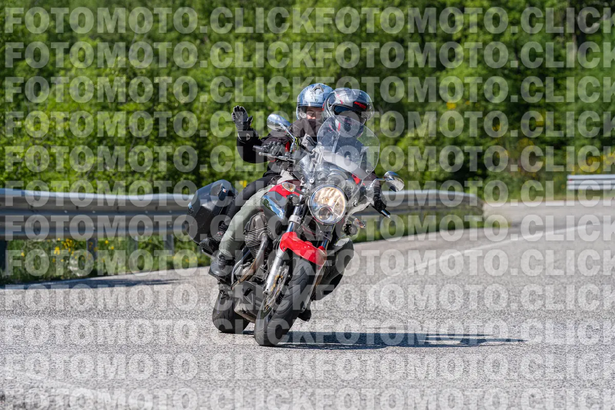 fotomotoclick-bocca-serriola-07-06-2026-3623-15-17