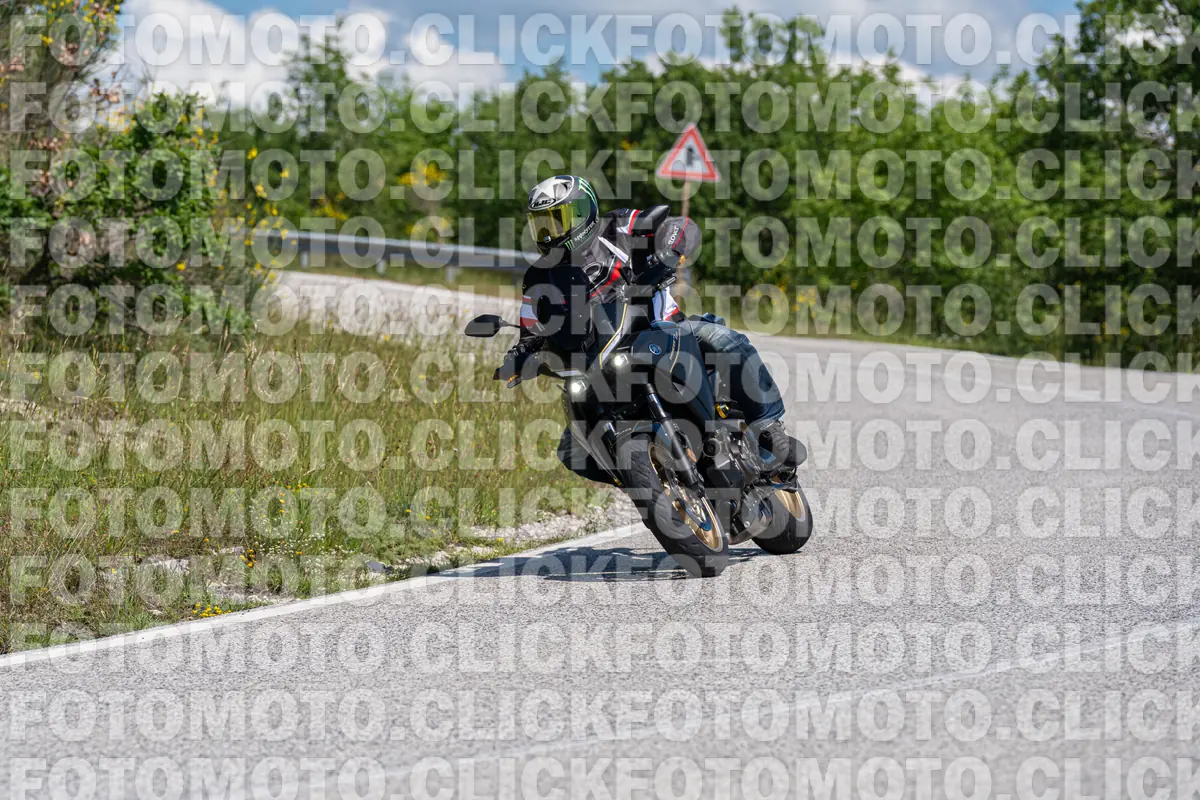 fotomotoclick-bocca-serriola-07-06-2026-3624-15-21